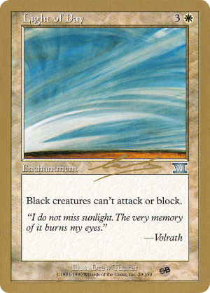 c3e8df9a-677c-4d8d-8955-588f2bcdb611 Light of Day