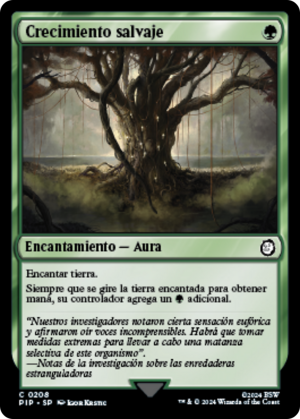 c3e93be7-920a-4927-a5c5-34dab218ab25 Wild Growth