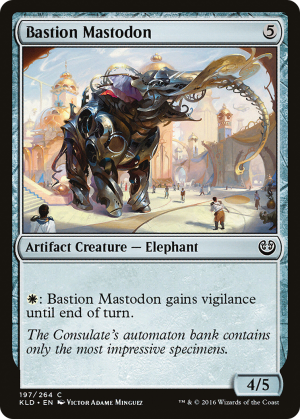 c3ea690f-fd4e-4d05-b815-22d97736e894 Bastion Mastodon
