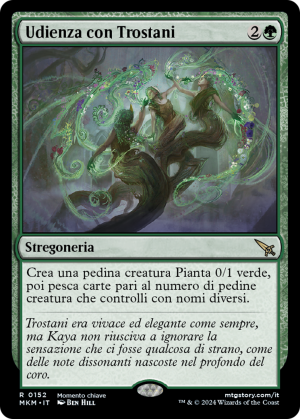 c3eb2de2-5823-44da-9e16-bc70fcf1d03f Audience with Trostani