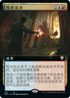 c3eb762c-cc96-42a6-a8a0-b20690fb9493 Cryptic Pursuit