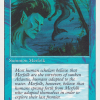 c3ec67cb-dc35-457d-baba-313a1a3f5953 Merfolk of the Pearl Trident