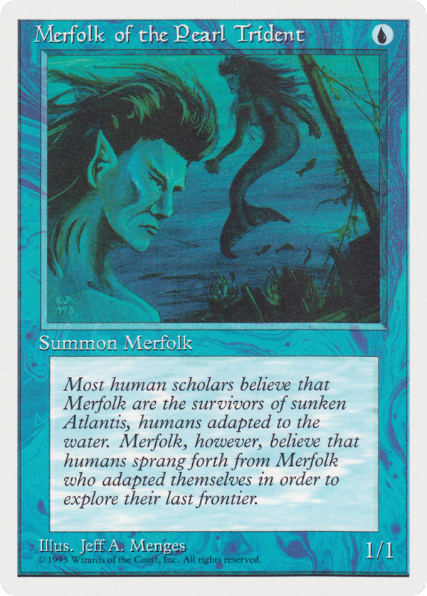 c3ec67cb-dc35-457d-baba-313a1a3f5953 Merfolk of the Pearl Trident