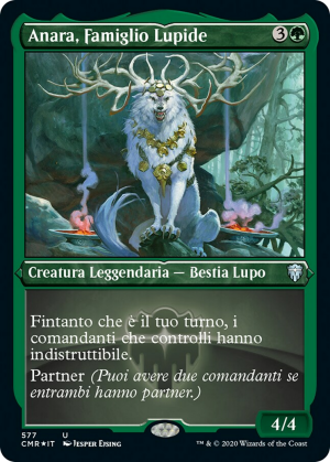 c3ed2a18-99cf-45f3-a549-bb1a8e1a712d Anara, Wolvid Familiar