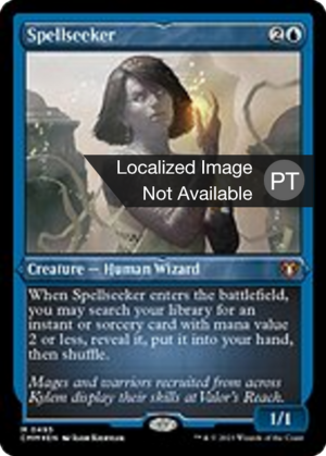 c3f1f536-d27f-4d47-81cd-ba2160f4df7c Spellseeker