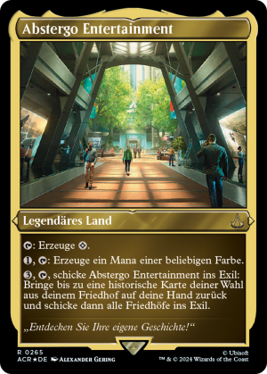 c3f3fcb6-f567-4f65-9f90-04f55eca1433 Abstergo Entertainment