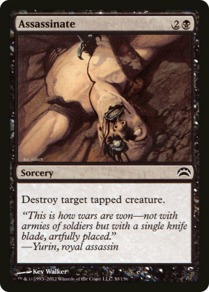 c3fd1bd2-b255-4dc2-b410-2849bf0524fc Assassinate