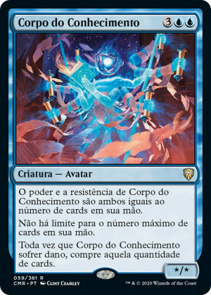 c3fe0651-b98d-4cf4-b836-e187d8c756fb Body of Knowledge