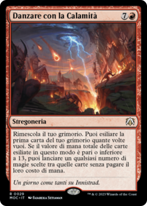 c404ffa7-17d4-4f23-bed9-10f0ff24f657 Dance with Calamity