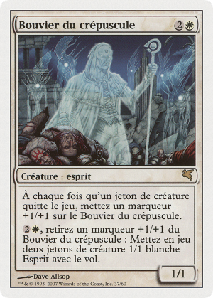 c40b02f9-1753-4a4b-b09d-31993df52799 Twilight Drover