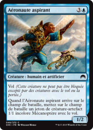 c40bc7df-d37f-46ba-a202-1144bb93589c Aspiring Aeronaut