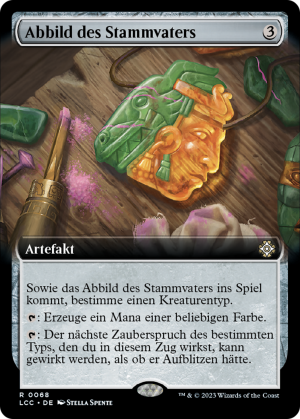 c40fdf41-3c5d-4fd8-bf58-0bad3a254530 Progenitor's Icon