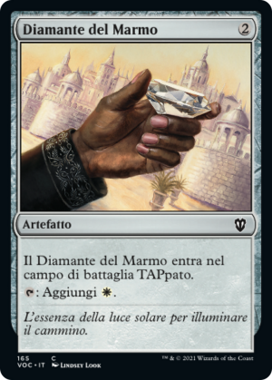 c415fb67-9958-4f3c-b38e-80d5cdbf70a9 Marble Diamond