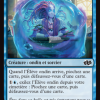 Merfolk Pupil