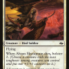 Abzan Skycaptain