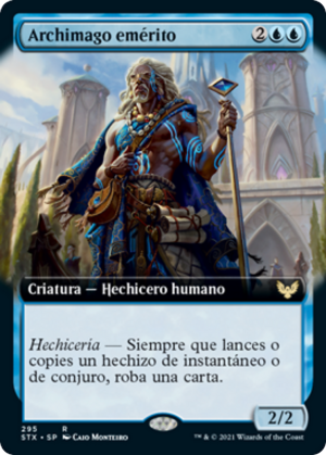 c4197dd7-68b3-4c72-8f10-0fd29f3c99fd Archmage Emeritus