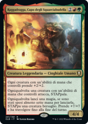 c42785be-99a8-4b16-ae3a-492202e780e0 Raggadragga, Goreguts Boss