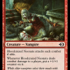 Bloodcrazed Neonate