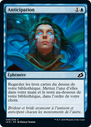 c42b3354-2326-44d4-ab9c-23cb5cc8897c Anticipate