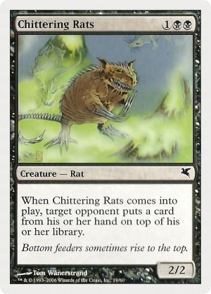 c42bbe41-bb0d-4c47-b33f-f10c6db39a5a Chittering Rats