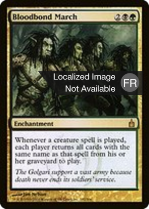 c4326b61-48fb-445e-a1c7-8ccbcc9af6e9 Bloodbond March