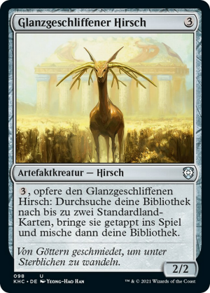 c435307e-5c1b-4a6f-876a-37793ad64937 Burnished Hart