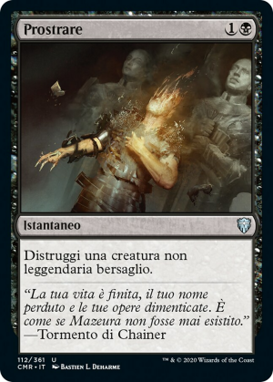 c4383577-cb66-47ca-867c-0e91b43c83bf Cast Down