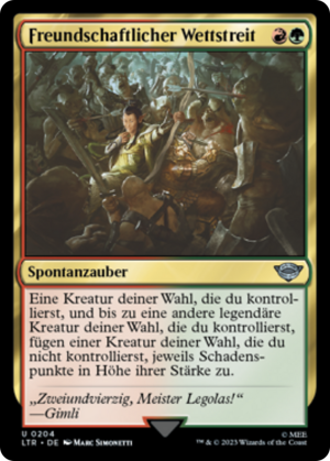 c43b3477-fad6-4172-adc4-47df4b7dadaa Friendly Rivalry