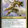 Archon of Valor's Reach