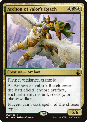 c43f47e3-ebb8-4d6e-a00c-4c190e2d3daf Archon of Valor's Reach