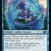 Merfolk Pupil