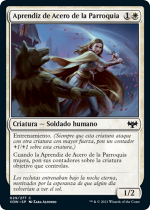 c447be9c-05c4-43d0-a34b-3d7386768527 Parish-Blade Trainee