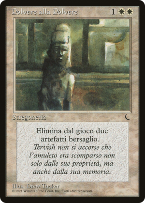 c44ac146-dbeb-486d-b96a-d43b421be72a Dust to Dust