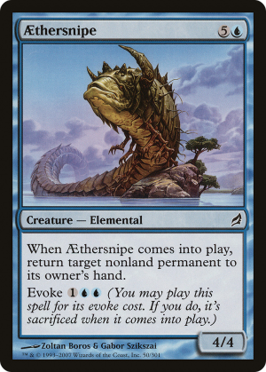 c44c623e-9ae1-495d-b72d-166f2ed4cf2c Aethersnipe