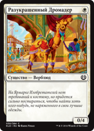 c44c8584-6d1c-461c-a73a-7357c539eeda Tasseled Dromedary