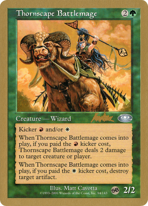c44dc960-763b-47b1-b40b-292eacdeb1ce Thornscape Battlemage