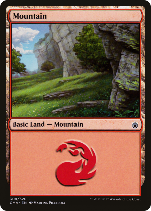 c451cdbc-c580-4728-b384-af157de6e505 Mountain