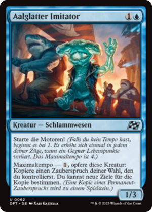 c45d1d2e-623c-4a9b-9f4f-d8160b5d51fc Slick Imitator