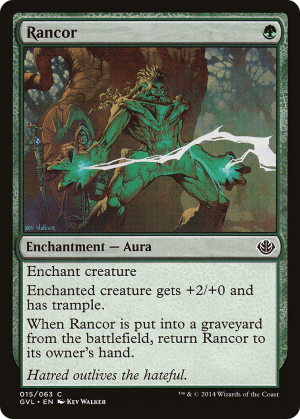 c45de3ce-c2d5-47ac-8e9e-c6b24dd6047c Rancor