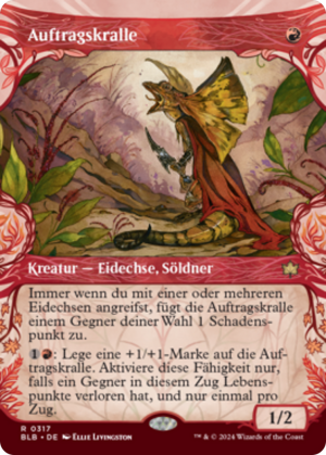 c45f212c-873c-4bfb-9839-3f50064f3457 Hired Claw