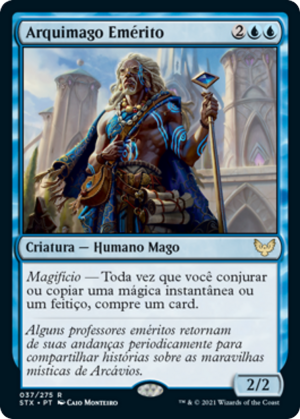 c462d563-ace1-4ba7-9f3c-e9bbb5196b32 Archmage Emeritus