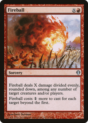 c463b755-cdb9-49c5-a458-50ec1fac8b3c Fireball