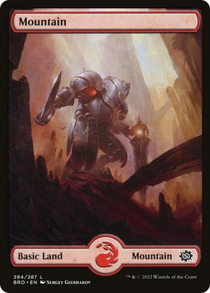 c464b81a-3d91-4d07-bc9d-6756780417e3 Mountain