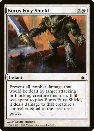 c46b2f5c-3c7a-4421-9d6f-81197e93d8d0 Boros Fury-Shield