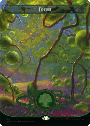 c46df0e0-648d-4dc9-a2c7-ac96125ba77c Forest
