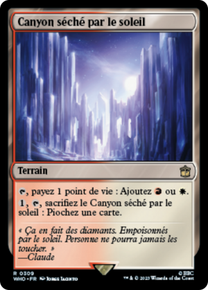 c47287e8-ba54-4461-aa85-580645f275e1 Sunbaked Canyon