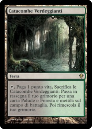 c47ce8c2-8ba0-441d-8c8f-4e899038ff13 Verdant Catacombs