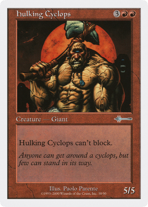 c47d0c55-b267-4eb1-a424-d676f20eb5a0 Hulking Cyclops