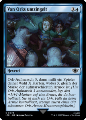 c48266d4-ac84-4d86-a6dd-64dc19ba00f5 Surrounded by Orcs