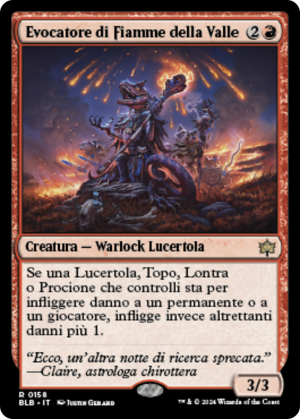 c482b6e3-7bb9-4e61-91d8-a4f425c323ab Valley Flamecaller